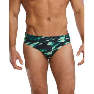 Tyr Durafast Elite Triadic Zwemslip