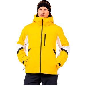 Rossignol Ciastel Jas