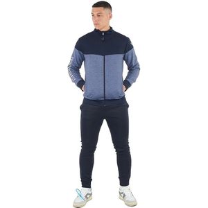 Legea Illinois Trainingspak