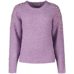 Salsa Jeans 21007125 Trui