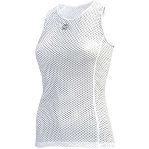 Bicycle Line Traspira S3 Mouwloos Basislaag