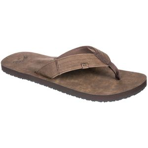 Billabong Seaway Sandalen