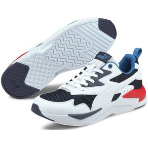 Puma X-ray Lite Schoenen