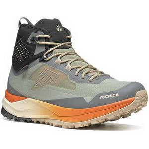 Tecnica Spark S Mid Goretex Wandelschoenen