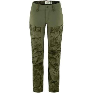 Fjällräven Keb Broek