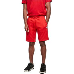 Starter Urban Classics Essential Korte Sportbroek