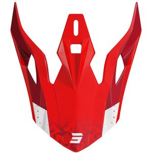 Shot Pulse Airfit Vizier