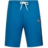 Korte Le Coq Sportif Heritage SP N°1