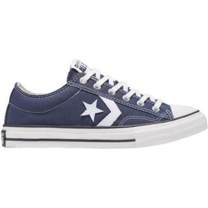 Converse Star Player 76 Junior Schoenen