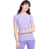 Craft - Adv Cool Intensity - Korte Broek