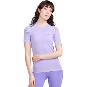 Craft - Adv Cool Intensity - Korte Broek