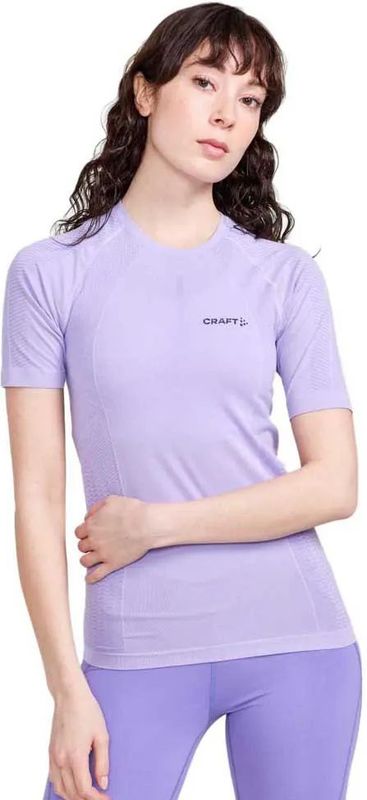 Craft - Adv Cool Intensity - Korte Broek