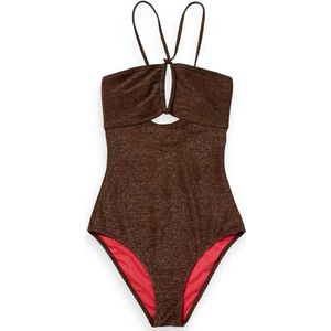 Scotch & Soda Ufk00726m Zwemkleding
