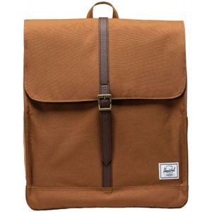 Herschel City 16l Rugzak