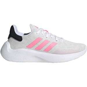 Adidas Puremotion 2.0 Schoenen