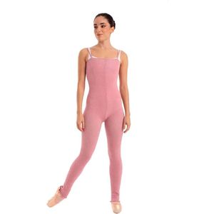 Intermezzo Diletta Overall