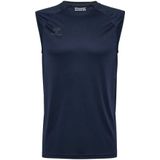 Hummel - Pro - Tanktop