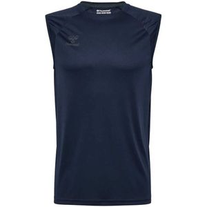Hummel - Pro - Tanktop