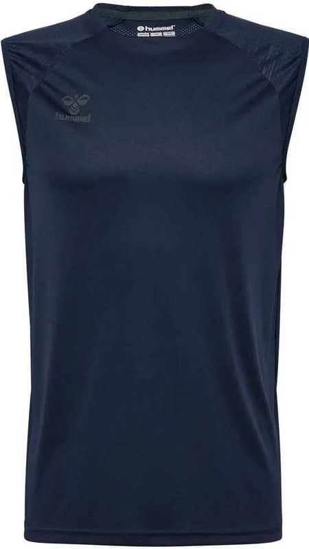 Hummel - Pro - Tanktop