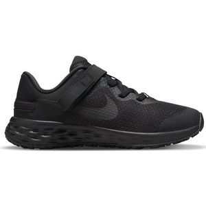 Nike Revolution 6 Flyease Ps Schoenen