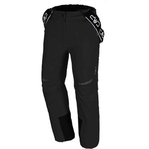 Cmp Salopette 3w01805 Broek