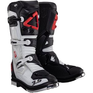 Leatt 3.5 Hydradri Off-road Laarzen