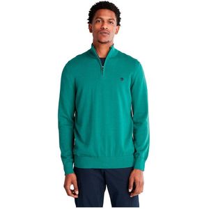 Timberland Williams River 1/2 Zip Trui