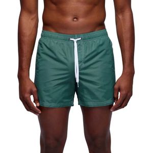 Sundek Iconic Taffeta Zwembroek