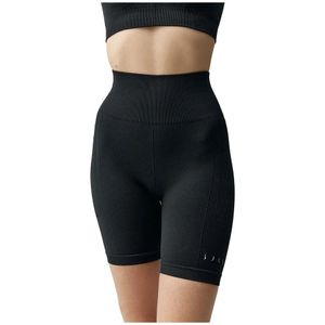 Born Living Yoga Soma Korte Leggings