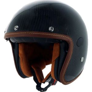 Helstons Naked Open Helm