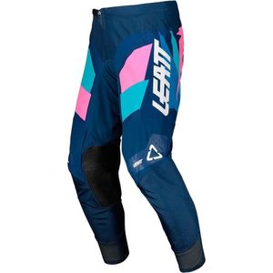 Leatt Gpx Moto 4.5 Off-road Broek
