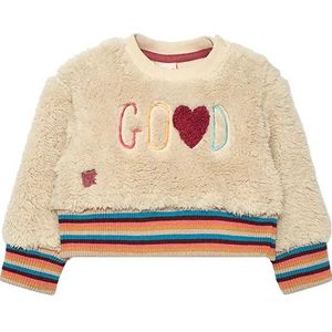 Boboli 242086 Sweatshirt