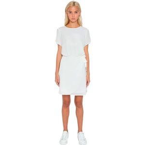 Pepe Jeans Midori Korte Jurk