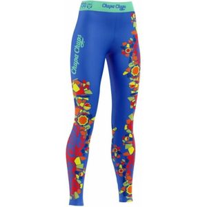 Otso Chupa Chups Gaudi Leggings