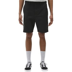 Dickies Cobden Korte Broek