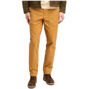 Timberland Goffstown Washed Canvas Fatigue Broek