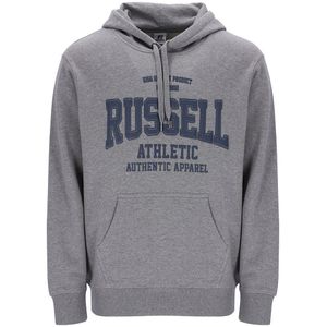 Russell Athletic Script Korte Sportbroek