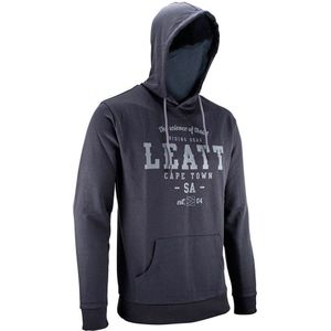 Leatt Core Hoodie