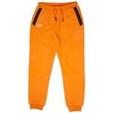Spalding - Funk Pants - Synthetische Broek