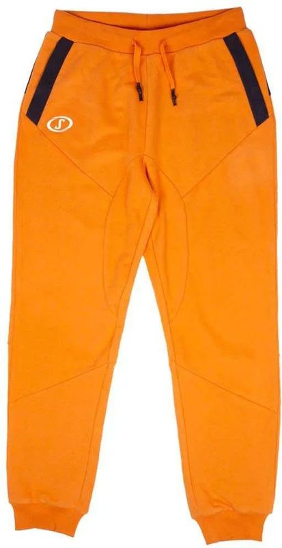 Spalding - Funk Pants - Synthetische Broek