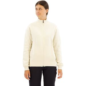 Vaude Redmont Cotton Ii Jas Gerenoveerd