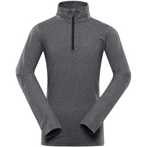 Alpine Pro Ktsb455 Lange Mouwen Basislaag