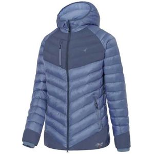 Joluvi Heat Revo Donzen Jas