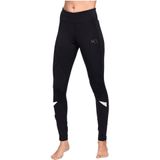 Kari Traa Louise 2.0 Leggings