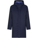 Ea7 Emporio Armani Mountain Tech Parka