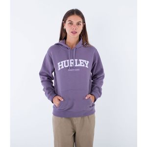 Hurley Hygge Hoodie