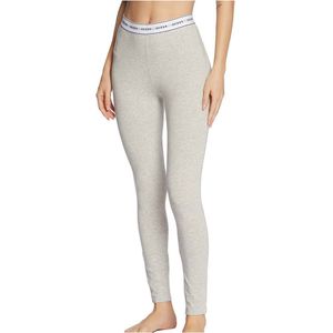 Guess O2bb00-kbbu1 Leggings