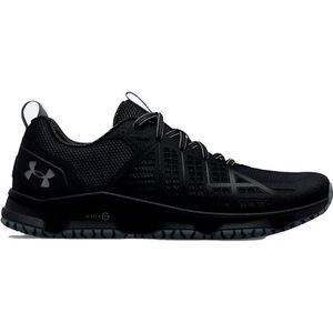 Under Armour Micro G Strikefast Wandelschoenen