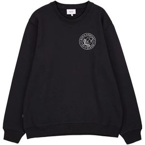 Makia Let Sweatshirt