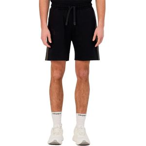 Kappa Gerri Korte Broek